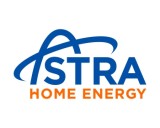 /public/logoimage/1578480499Astra Home Energy19.jpg